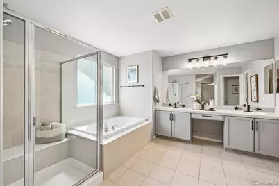 1798 Alpine Drive, Erie, CO 80516 - Photo 24