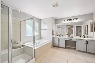 1798 Alpine Dr, Erie, CO 80516 - Photo 24