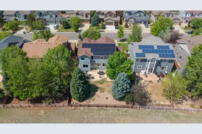 1798 Alpine Drive, Erie, CO 80516 - Photo 34
