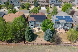 1798 Alpine Dr, Erie, CO 80516 - Photo 34