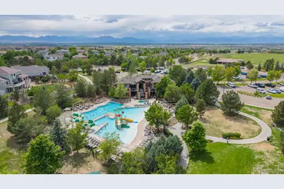 1798 Alpine Drive, Erie, CO 80516 - Photo 38