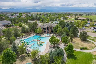 1798 Alpine Dr, Erie, CO 80516 - Photo 38