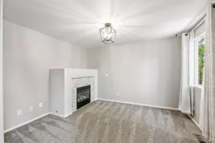 1798 Alpine Dr, Erie, CO 80516 - Photo 22
