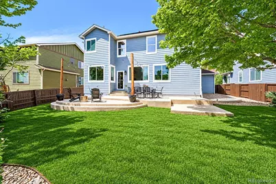 1798 Alpine Drive, Erie, CO 80516 - Photo 30