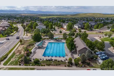 1798 Alpine Drive, Erie, CO 80516 - Photo 42