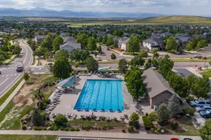 1798 Alpine Dr, Erie, CO 80516 - Photo 42