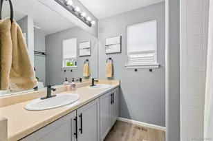 1798 Alpine Dr, Erie, CO 80516 - Photo 26