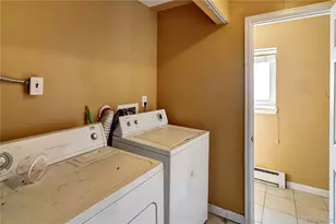 17796 E Mexico Dr, Aurora, CO 80017 - Photo 36