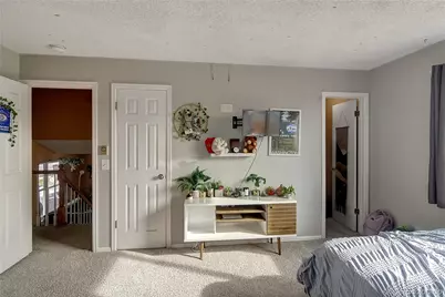 17796 E Mexico Drive, Aurora, CO 80017 - Photo 18