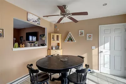 17796 E Mexico Drive, Aurora, CO 80017 - Photo 14