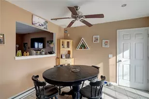 17796 E Mexico Dr, Aurora, CO 80017 - Photo 14