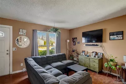 17796 E Mexico Drive, Aurora, CO 80017 - Photo 8