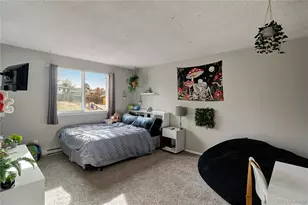 17796 E Mexico Dr, Aurora, CO 80017 - Photo 16