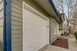 17796 E Mexico Dr, Aurora, CO 80017 - Photo 32