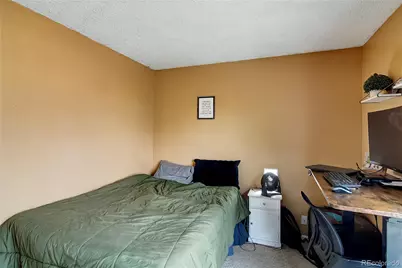 17796 E Mexico Drive, Aurora, CO 80017 - Photo 28