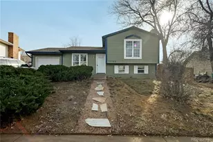17796 E Mexico Dr, Aurora, CO 80017 - Photo 1