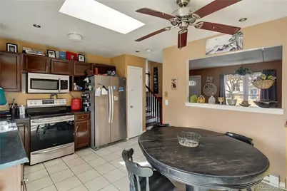 17796 E Mexico Drive, Aurora, CO 80017 - Photo 12