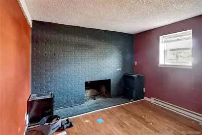 17796 E Mexico Drive, Aurora, CO 80017 - Photo 22