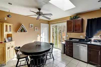 17796 E Mexico Drive, Aurora, CO 80017 - Photo 10