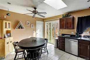 17796 E Mexico Dr, Aurora, CO 80017 - Photo 10