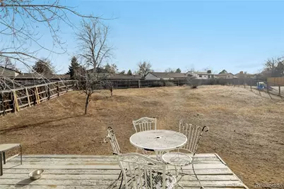 17796 E Mexico Drive, Aurora, CO 80017 - Photo 4