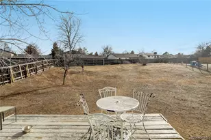 17796 E Mexico Dr, Aurora, CO 80017 - Photo 4