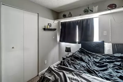 17796 E Mexico Drive, Aurora, CO 80017 - Photo 26