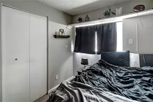 17796 E Mexico Dr, Aurora, CO 80017 - Photo 26