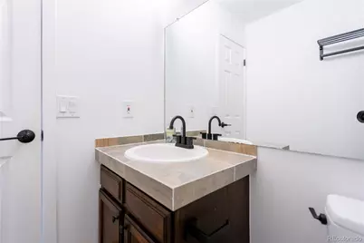 1111 Maxwell Avenue #233, Boulder, CO 80304 - Photo 12