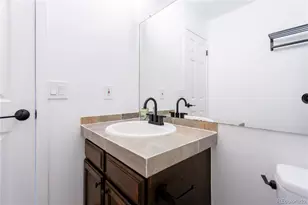 1111 Maxwell Ave, Boulder, CO 80304 - Photo 12