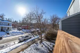 1111 Maxwell Ave, Boulder, CO 80304 - Photo 18