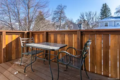 1111 Maxwell Avenue #233, Boulder, CO 80304 - Photo 20