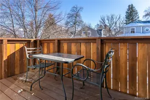 1111 Maxwell Ave, Boulder, CO 80304 - Photo 20