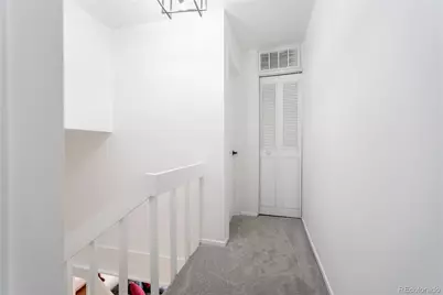 1111 Maxwell Avenue #233, Boulder, CO 80304 - Photo 14