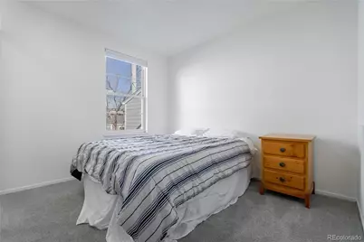 1111 Maxwell Avenue #233, Boulder, CO 80304 - Photo 10
