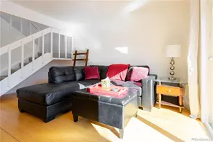 1111 Maxwell Ave, Boulder, CO 80304 - Photo 6