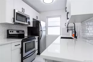 1111 Maxwell Ave, Boulder, CO 80304 - Photo 2