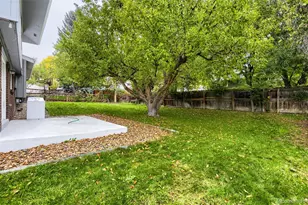 3009 S Xenia St, Denver, CO 80231 - Photo 4