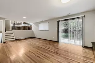 3009 S Xenia St, Denver, CO 80231 - Photo 8
