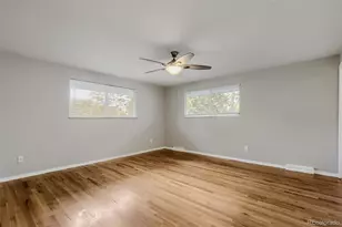3009 S Xenia St, Denver, CO 80231 - Photo 18