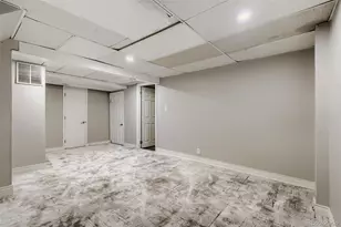 3009 S Xenia St, Denver, CO 80231 - Photo 24