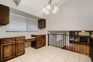 3009 S Xenia St, Denver, CO 80231 - Photo 10