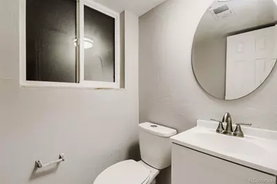 3009 S Xenia Street, Denver, CO 80231 - Photo 26