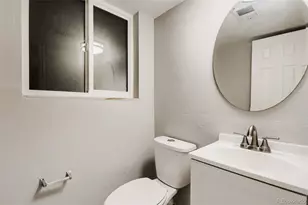 3009 S Xenia St, Denver, CO 80231 - Photo 26