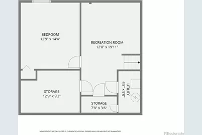 3009 S Xenia Street, Denver, CO 80231 - Photo 34