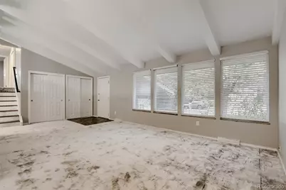3009 S Xenia Street, Denver, CO 80231 - Photo 6