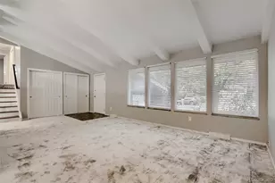 3009 S Xenia St, Denver, CO 80231 - Photo 6