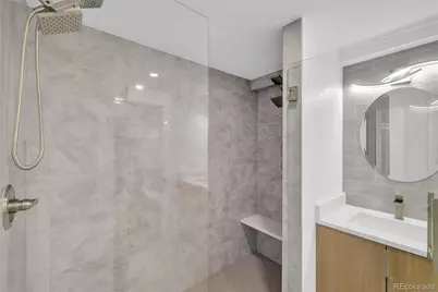 1551 W Hoye Place, Denver, CO 80223 - Photo 24