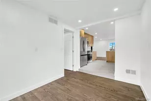 1551 W Hoye Pl, Denver, CO 80223 - Photo 18