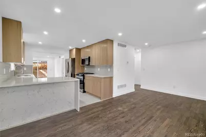 1551 W Hoye Place, Denver, CO 80223 - Photo 10